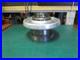 Machinist_Tools_Spindle_Nose_Lathe_Chuck_Jacobs_91_t1_With_Collets_01_of