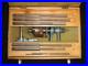 Machinist_lathe_HUNGER_boring_Daimler_Benz_hand_rectifying_tool_new_wooden_box_01_xsoh