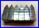 Machinist_lathe_chuck_jaws_1_6_01_om