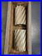 Machinist_tools_collectables_Boeing_747_Tooling_Mill_Lathe_Cutters_1972_01_sxu