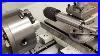 Making_Lathe_Milling_Tool_Attachment_At_Home_01_yt
