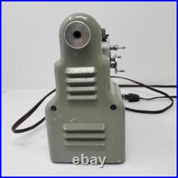 Manson Tools Mini Lathe (b07003919) Manson Tools Mini Lathe (b07003919)