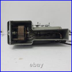 Manson Tools Mini Lathe (b07003919) Manson Tools Mini Lathe (b07003919)