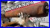 Maxing_Out_The_Lathe_To_Machine_A_1000lb_Drill_Sub_01_hcyo