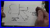Metal_Lathe_Basics_Tutorial_How_To_Use_A_Metal_Lathe_01_lpxl