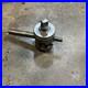 Metal_Lathe_Boring_Bar_Tool_Post_Machinist_Tool_Maker_Box_Find_3_8_1_2_3_4_1_01_elwo