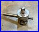 Metal_Lathe_Boring_Bar_Tool_Post_Machinist_Tool_Maker_Box_Find_3_8_1_2_3_4_1_01_wq