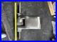 Metal_Lathe_Carriage_Stop_Micrometer_Dial_Style_Machinist_Tool_Maker_Accessory_01_wgnh