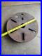 Metal_Lathe_Face_Plate_Machinist_Tool_12_Cam_Lock_Mount_01_if