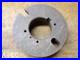 Metal_Lathe_Faceplate_With_L_1_Mount_Machinist_Tooling_01_ptmv