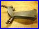 Metal_Lathe_Follower_Rest_Assembly_Machinist_Tooling_01_tvy