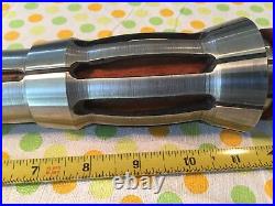 Metal Lathe Machinist Tool Bit Ream Spreader G 72 H4-0252-00