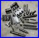 Metal_Lathe_Tooling_Lot_Machinist_Tool_Maker_Box_Find_Chuck_Jaws_Boring_Bar_Turn_01_hfj