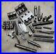 Metal_Lathe_Tooling_Lot_Machinist_Tool_Maker_Box_Find_Chuck_Jaws_Boring_Bar_Turn_01_wwih