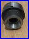MicroCentric_CB42_NB_Collet_Chuck_For_CNC_Lathe_USA_Made_Machinist_Tools_01_krgr