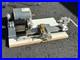 Micro_Lathe_II_4500_Machinist_Tool_Complete_Works_Great_Mini_Metal_Wood_01_jep