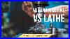 Milling_Machine_Or_Lathe_Which_Tool_Wins_Ultimate_Comparison_Guide_01_tqwt