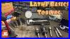 Mini_Lathe_Basics_Tooling_01_nrhh