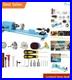 Mini_Woodworking_Lathe_Machinist_Kit_Multi_Purpose_Bench_Tool_for_Hobby_DIY_C_01_kb