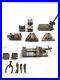 Misc_Lot_of_Machinist_Tools_Lathe_Clamps_Holders_Vice_V_Block_Starrett_Plus_More_01_sm