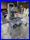 Mitsui_200MH_Surface_Grinder_6x12_Machinist_Toolmaker_Lathe_Mill_Milling_01_kws