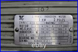 Mitsui 200MH Surface Grinder 6x12 Machinist Toolmaker Lathe Mill Milling