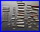 Mixed_Used_Machinist_Lathe_Tool_Cutting_Bits_Lot_Mo_Max_Rex_More_11_Lb_01_zm