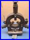 Monarch_16_Lathe_Swing_Steady_Rest_5_Diameter_8_5_Base_to_Center_Machinist_01_lxs