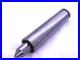 Morse_Taper_4_Lathe_Live_Center_Steel_6_Oal_Machinist_Tooling_Mt4_01_ws