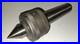 Morse_Taper_5_MT_Live_Center_Metal_Lathe_Tailstock_Tool_Machinist_01_ox