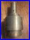 Murchey_Mach_Tool_Co_Type_0_Die_Lathe_Head_Machinist_Industrial_USA_01_ktvt
