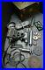 NICE_USA_No_5_DUMORE_Tool_Post_Grinder_Set_with_Extra_Spindle_Machinist_Lathe_01_lrid