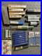 NOS_Machinist_Tool_Lot_Carbide_Inserts_End_Mills_Weldon_Cutters_HSS_USA_01_xjn