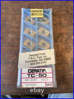 NOS Machinist Tool Lot Carbide Inserts, End Mills, Weldon Cutters HSS USA NOS Machinist Tool Lot Carbide Inserts, End Mills, Weldon Cutters HSS USA