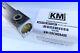 New_Kennametal_Km12_rcm_08_400_Micro_Square_Tool_Holder_Machinist_Lathe_Cnc_Tool_01_ji