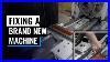 New_Lathe_Rebuilding_A_Brand_New_Machine_01_ywmm