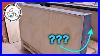New_Machine_Day_What_Mysteries_Await_01_zgk