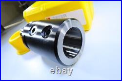 New Sandvik Coromant C5-391.27-32 075 Capto Tool Holder Machinist Lathe Cnc Tool