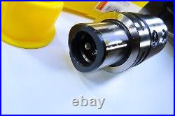 New Sandvik Coromant C5-391.27-32 075 Capto Tool Holder Machinist Lathe Cnc Tool
