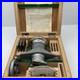 Newage_Portable_Hardness_Tester_Machinist_Lathe_01_obez