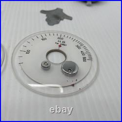Newage Portable Hardness Tester Machinist Lathe