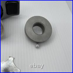 Newage Portable Hardness Tester Machinist Lathe