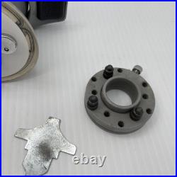 Newage Portable Hardness Tester Machinist Lathe
