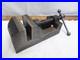 North_Bros_Yankee_993_Vise_Tool_2_1_2_Jaw_Lathe_Drill_Press_Machinist_Bench_01_fld