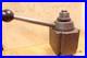 Older_Aloris_Ca_Metal_Lathe_Quick_Change_Tool_Post_Turret_Machinist_Tooling_01_jbmf