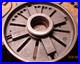 Older_Metal_Lathe_Faceplate_With_L_1_Mount_Machinist_Tooling_01_fyh