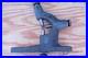 Older_Metal_Lathe_Follower_Rest_Assembly_Machinist_Tooling_Possible_Mueser_01_qwu