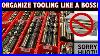 Organizing_Machine_Shop_Tools_With_Aaron_Feat_Smokey_And_Kolby_01_nef