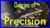 Origins_Of_Precision_01_sti