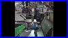 P35welding_Center_Pipe_Round_Drill_Welding_Fabrication_Easy_Fyp_Tools_Smallbusiness_Weld_01_mg